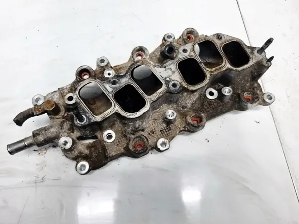 Ansaugkrümmer OEM EIS-2751404 für Lexus RX 2008 image 3