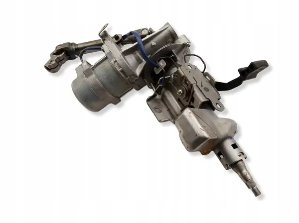 Pompe direction assistée électrique OEM 45250F4270 image 2