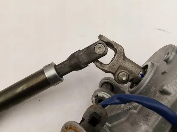 Pompe direction assistée électrique OEM 45250F4270 image 4