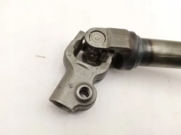 Pompe direction assistée électrique OEM 45250F4270 image 5