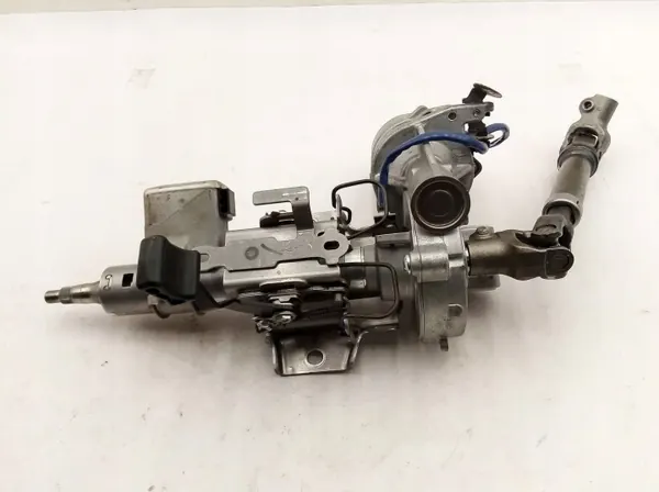 Pompe direction assistée électrique OEM 45250F4270 image 8