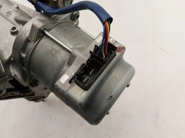 Pompe direction assistée électrique OEM 45250F4270 image 9