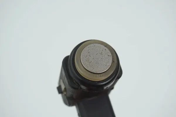 Sensor de Estacionamento PDC Peugeot 407 9650935277J1 image 2