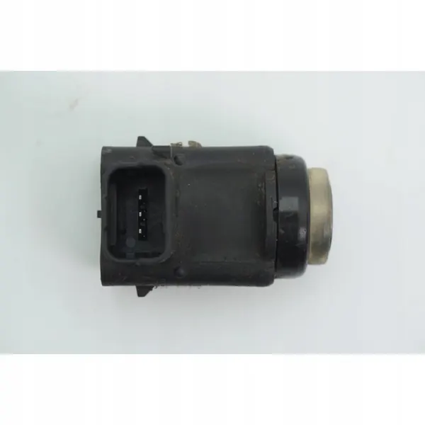 Sensor de Estacionamento PDC Peugeot 407 9650935277J1 image 4