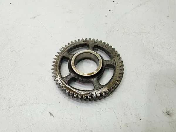 Pignon de distribution OEM 03N103305L Audi VW 2.0 TDI image 2
