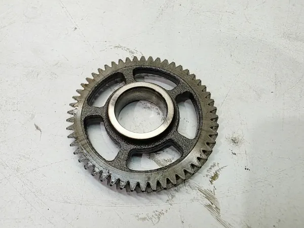 Pignon de distribution OEM 03N103305L Audi VW 2.0 TDI image 3