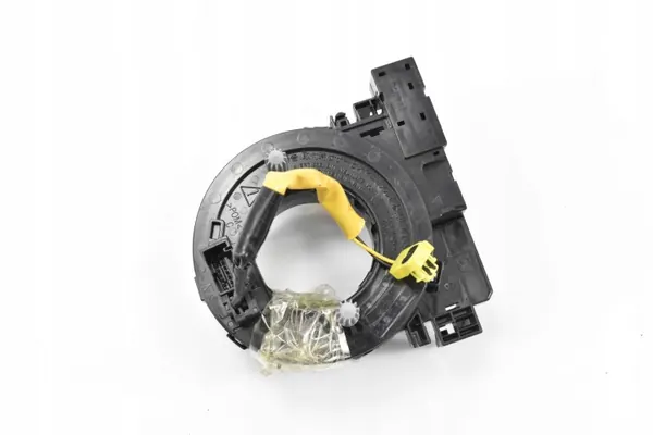 Bobine airbag OEM 6000613357 pour Fiat 124 Spider Mazda MX-5 image 2