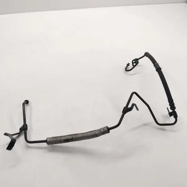 Ohjausletkun OEM 98AG3A719AR Ford Focusille image 2