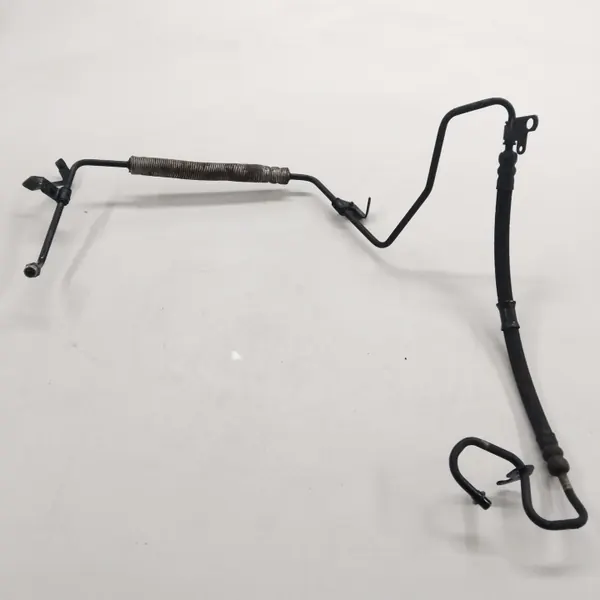 Ohjausletkun OEM 98AG3A719AR Ford Focusille image 3