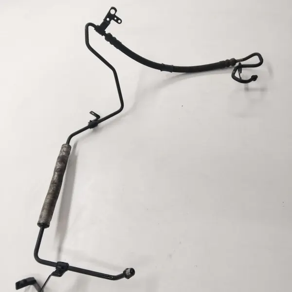 Ohjausletkun OEM 98AG3A719AR Ford Focusille image 4