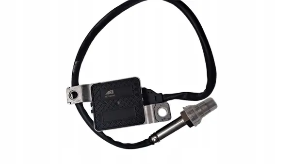Sensor NOx NOX9350, Inyección de Urea Diesel image 4
