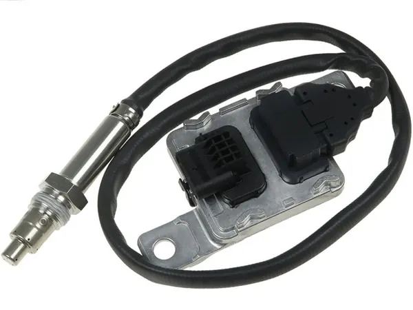 Sensor NOx NOX9350, Inyección de Urea Diesel image 5