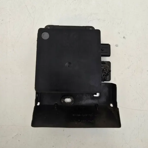 OEM 9X23-14D453-AD Toter-Winkel-Radar-Modul Jaguar XF image 2