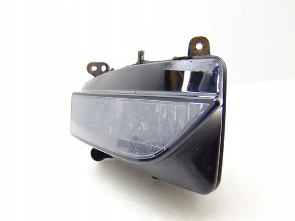 Farol de neblina dianteiro esquerdo Audi A4 B8 Lift 8K0941699C image 2