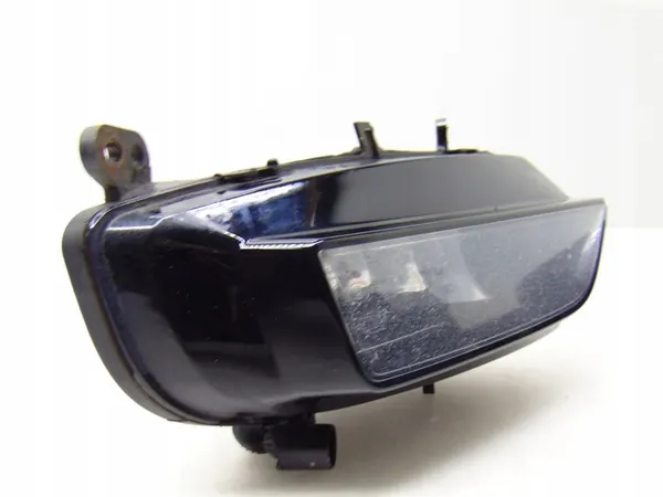 Farol de neblina dianteiro esquerdo Audi A4 B8 Lift 8K0941699C image 3