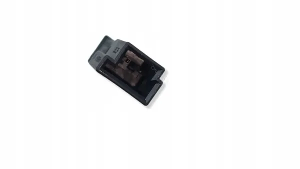Pare-soleil Mini Cooper Countryman F60 OEM AMD231141 image 5