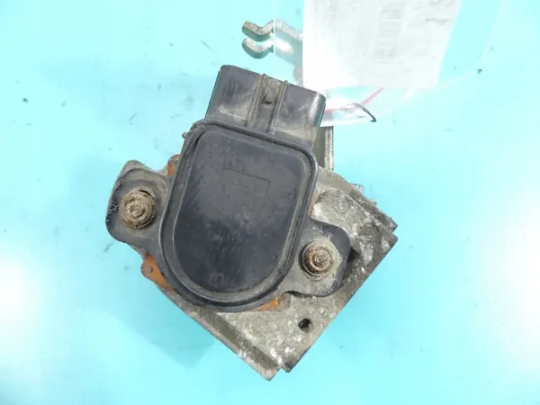 Gaspedaalpotentiometer Honda FR-V OEM JJ6041122 image 2
