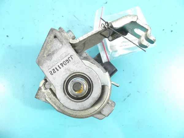 Gaspedaalpotentiometer Honda FR-V OEM JJ6041122 image 3
