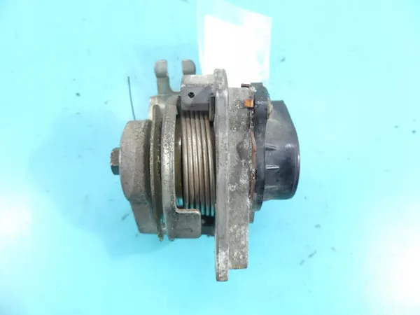 Gaspedaalpotentiometer Honda FR-V OEM JJ6041122 image 4