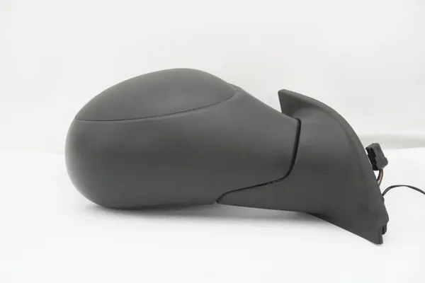 Rechter Spiegel OEM 0103024 für Citroen C3 - 5+2 Pin image 2