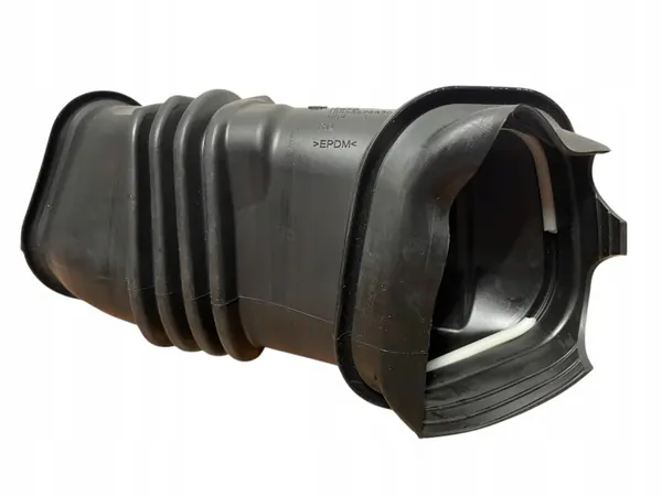 Polttoainesäiliön Putki OEM 9425961 BMW X3 G01 LCI image 2
