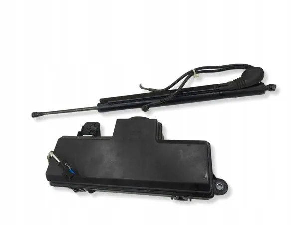OEM 13338838 Kofferbakklepstang voor Opel Insignia A Station image 2