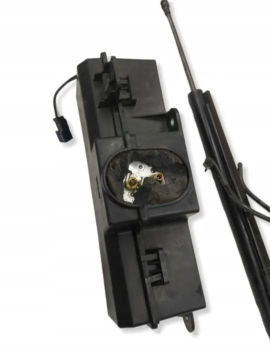 OEM 13338838 Kofferbakklepstang voor Opel Insignia A Station image 3