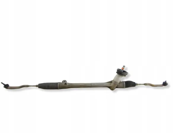 Nissan OE 6900002818 Gebrauchtes Lenkgetriebe image 2