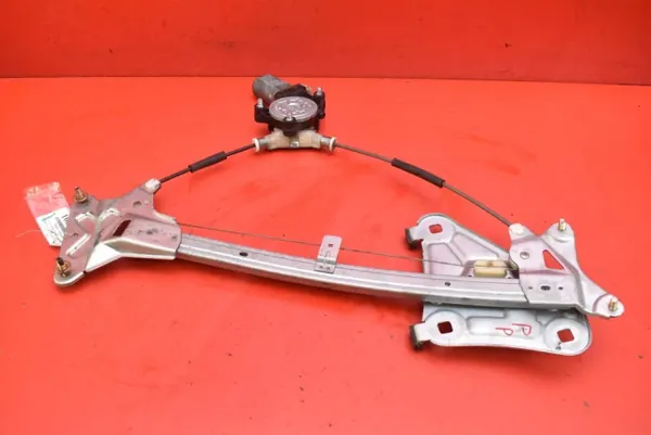 OEM mamAUTO-1060930- Höger fram fönsterlyft image 2
