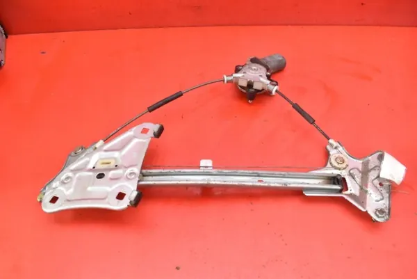 OEM mamAUTO-1060930- Höger fram fönsterlyft image 5