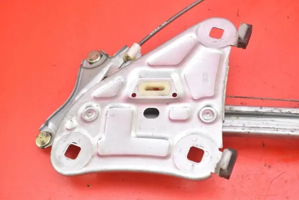 OEM mamAUTO-1060930- Höger fram fönsterlyft image 6