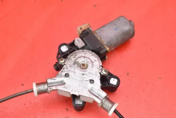 OEM mamAUTO-1060930- Höger fram fönsterlyft image 7