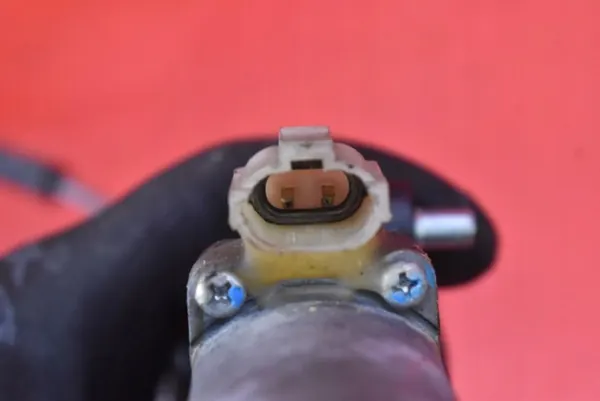 OEM mamAUTO-1060930- Höger fram fönsterlyft image 9
