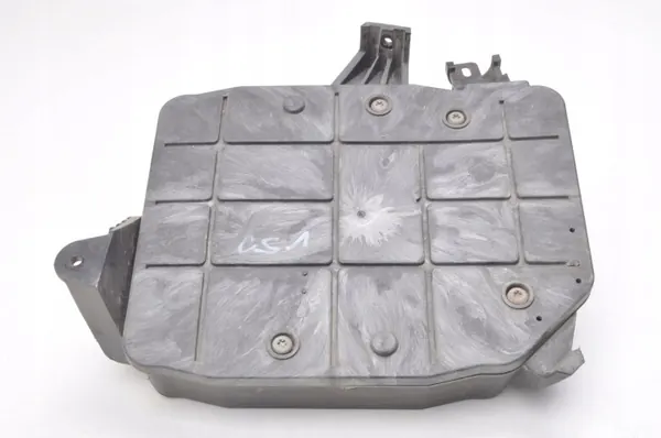 Volvo Computergehäuse OEM 9G9N-12A659-A Gebraucht image 2