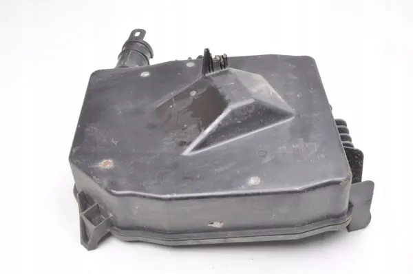 Volvo Computergehäuse OEM 9G9N-12A659-A Gebraucht image 3