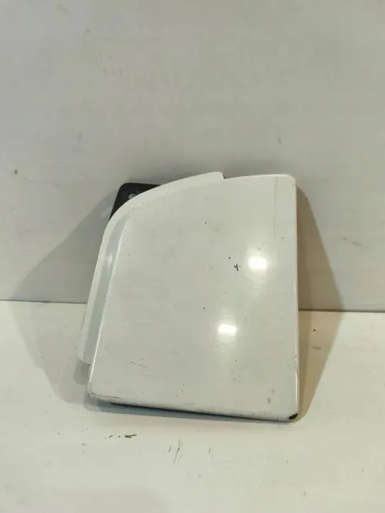 Polttoaineläppämoottori OEM 781200017R Opel Movano image 3