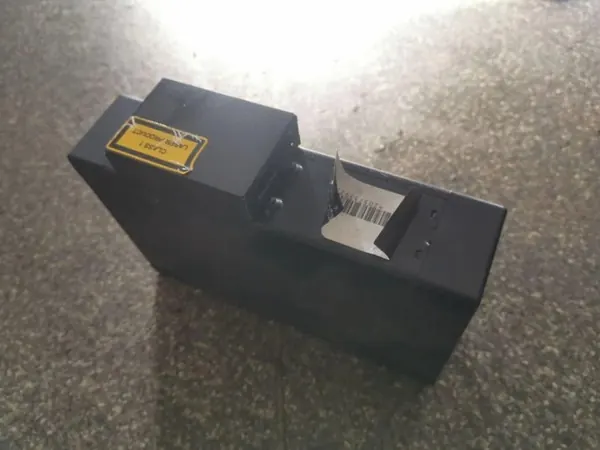 OEM 1X4318C830AB CD-vaihtaja Jaguar X-Type Estateen image 4