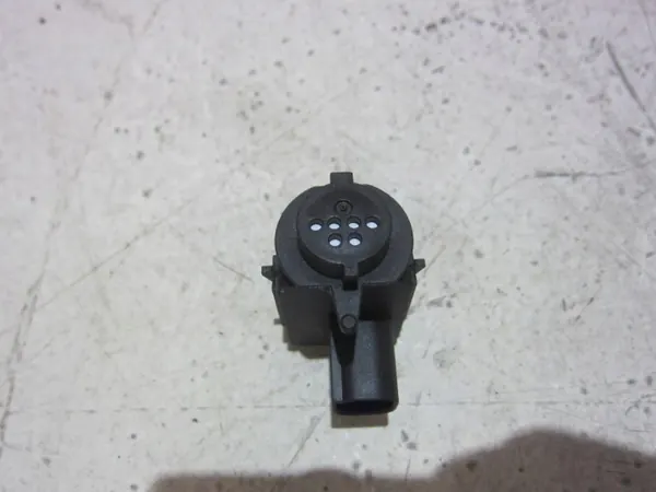 Sensor AUC BMW OEM 64116833647 - Estado usado image 3
