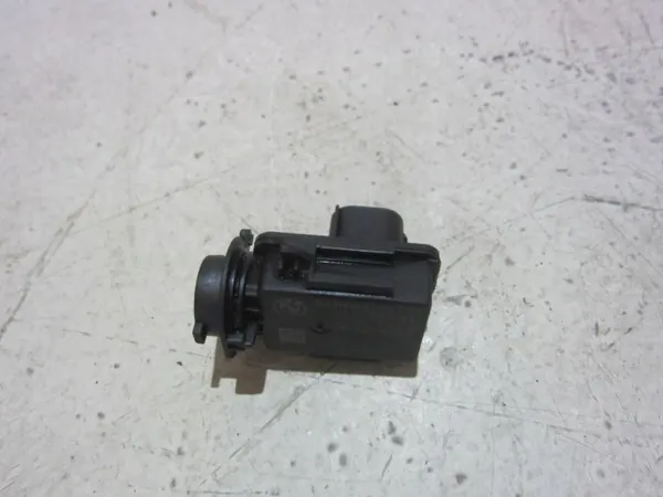 Sensor AUC BMW OEM 64116833647 - Estado usado image 4
