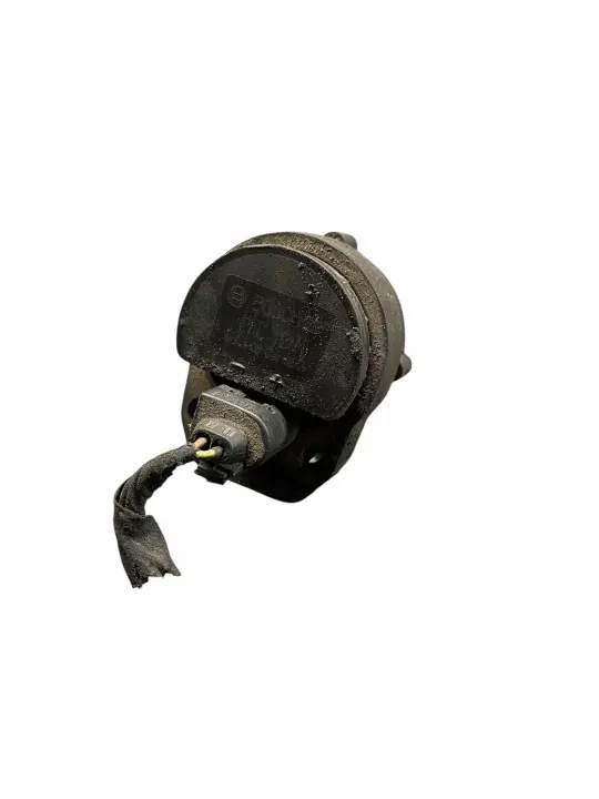 Pompe à eau Mercedes-Benz OEM 02775822 pour E W211 image 3