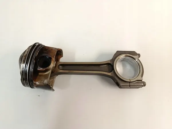 Piston Ford OE CM5GFB pour moteur 1.0 EcoBoost image 4