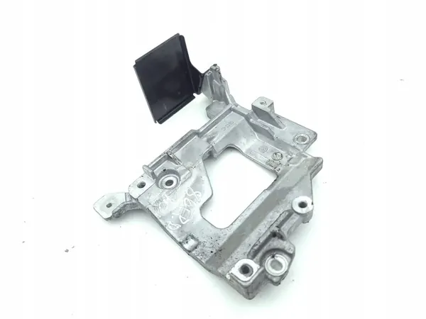 Embrague compresor aire acondicionado Nissan Leaf II OEM 210828A066 image 2