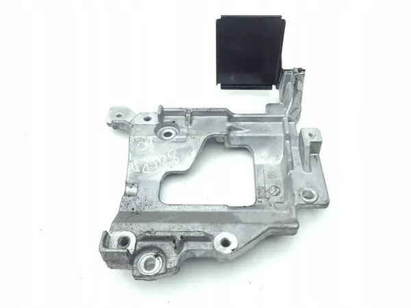 Embrague compresor aire acondicionado Nissan Leaf II OEM 210828A066 image 5