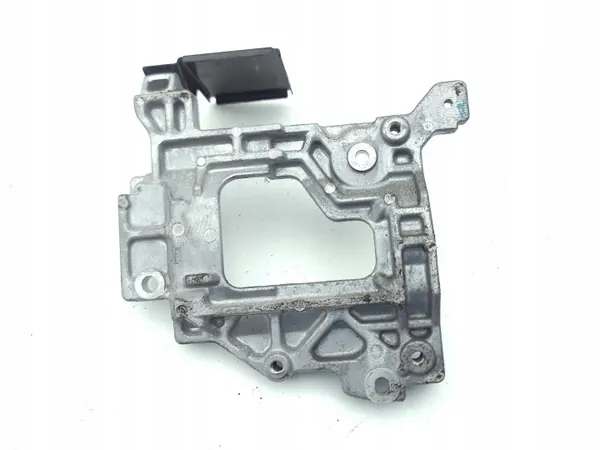Embrague compresor aire acondicionado Nissan Leaf II OEM 210828A066 image 6