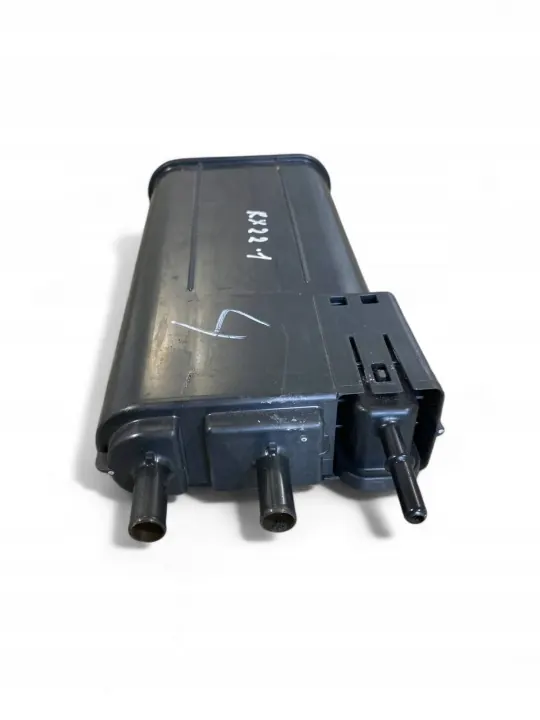 Lexus RX V 2023 Kohlefilter OEM 7770448110 image 3