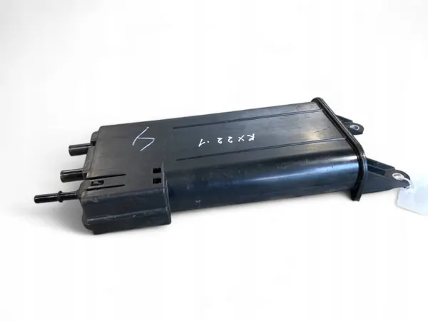Lexus RX V 2023 Kohlefilter OEM 7770448110 image 4