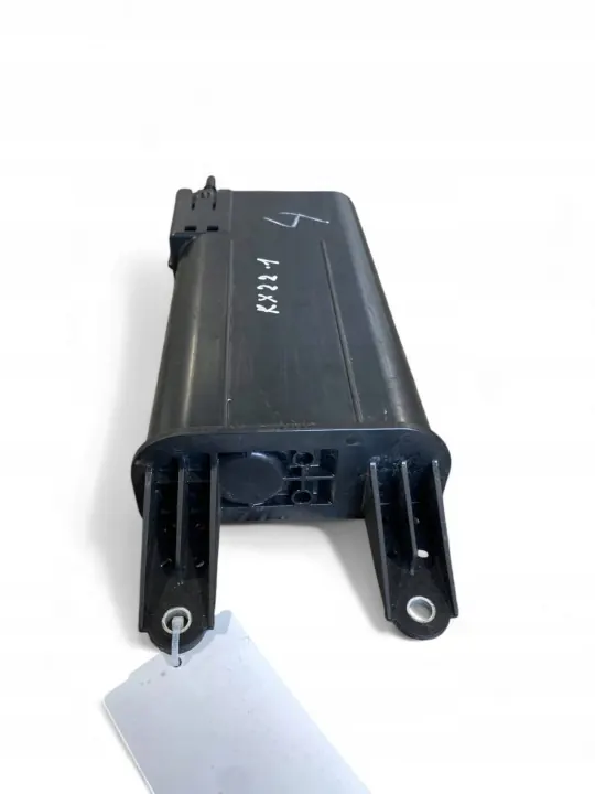 Lexus RX V 2023 Kohlefilter OEM 7770448110 image 5