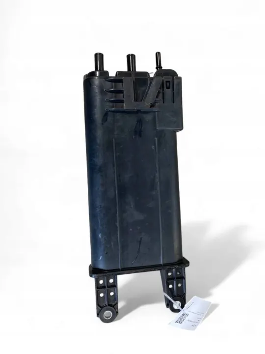 Lexus RX V 2023 Kohlefilter OEM 7770448110 image 6