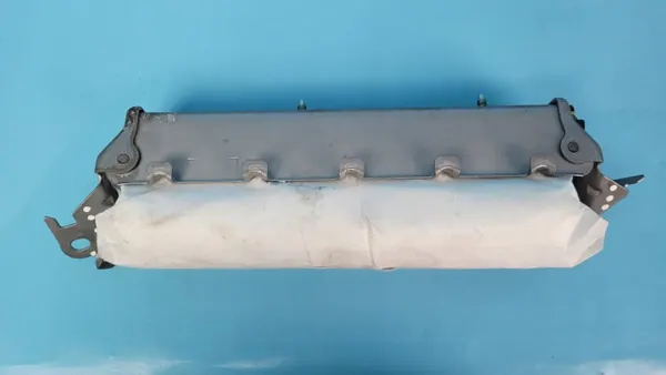 Airbag genou Toyota RAV4 V OEM TG17D02001 image 6