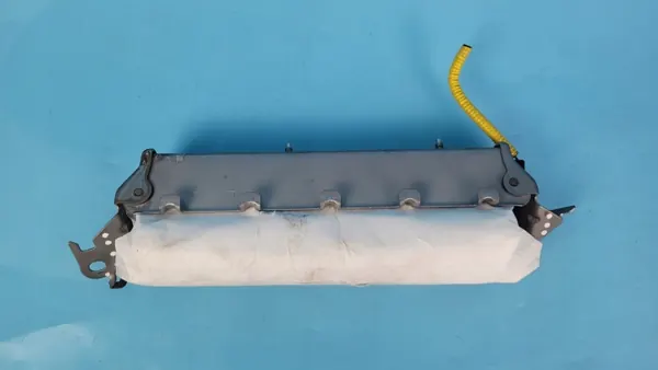 Airbag genou Toyota RAV4 V OEM TG17D02001 image 9